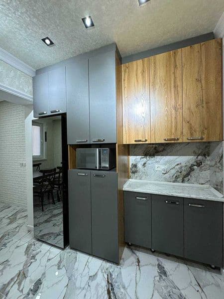 Район -Мирабадаский<br />
Улица-Нукус<br />
Ориентир -Макро< — фото 2