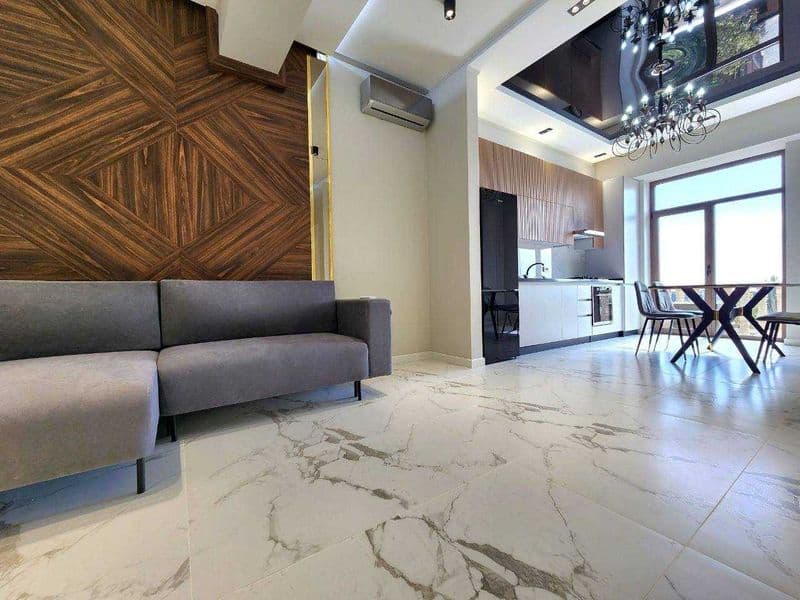 #АРЕНДА<br />
НОВОСТРОЙКА 2/3/9<br />
ор-р Ц-1 кафе "Бибигон — фото 5