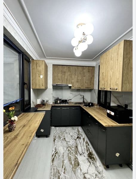 Аренда Darxon <br />
2/3xon<br />
2-etaj<br />
8-erajka<br / — фото 3