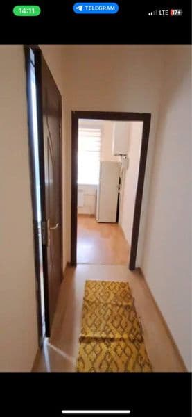 Массив Феруза 205 школа 2/2/4<br />
Кирпич для семьи — фото 2