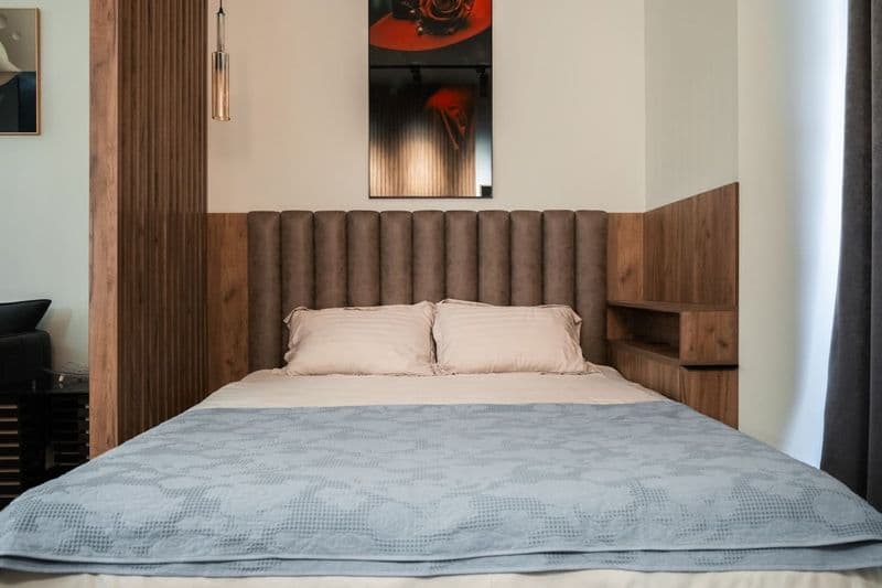 Аренда квартиры<br />
<br />
Мирабадский район<br />
Жк Узма — фото 2