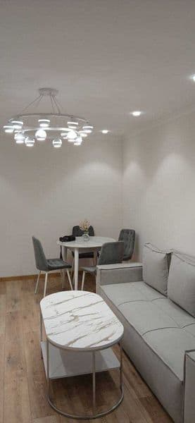 Район: Яккасарайский<br />
Адрес: Кушбеги<br />
<br />
• Ком — фото 5