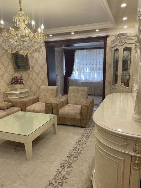 Выход из метро Айбека в сторону Гранд-мир отелья. Сов.мински — фото 5