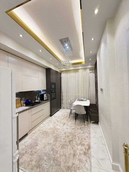 К вашему вниманию рады представить 2х комнатную квартиру на  — фото 4