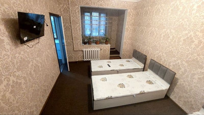 Торговый центр ,Чилонзор 2/1/4. метро , Новза, Мирзо Улугбек — фото 5