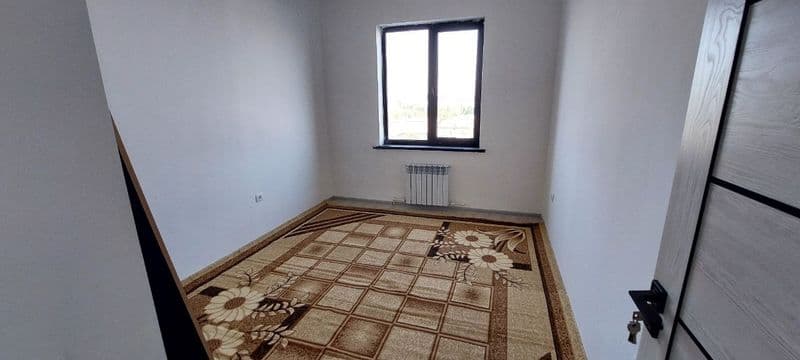 Maklerlar bezovta qilmang. Uy faqat oila uchun shartnoma aso — фото 5