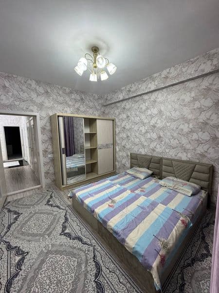 Аренда: Сергели  8 худут Арентир:  3 бекат метро Хона.2/1/5 