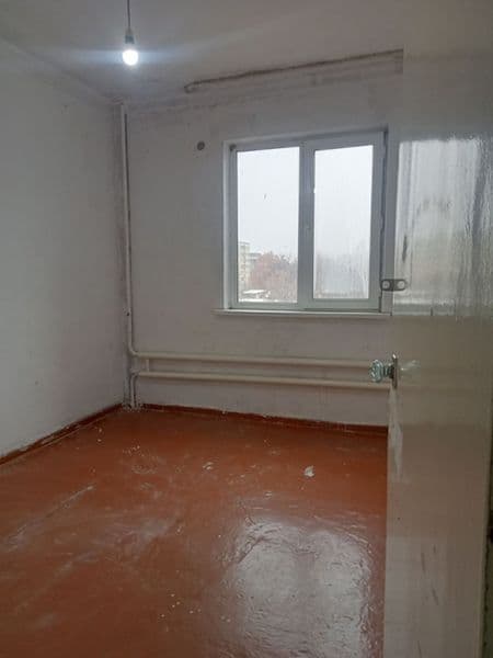 Chilonzor 16 kv<br />
2 xonali razdelni<br />
LUBBOYIGA<br / — фото 2