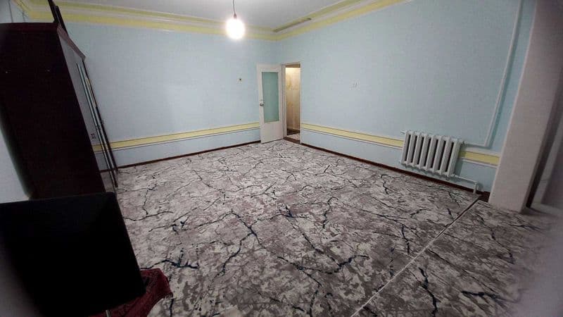 Manzil.Yangihayot  tumani Sergili 1 dahasi<br />
Mo'ljal. Ch