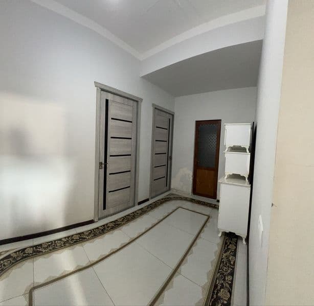 Arendaga 1xonali uy. FOOD CITY BOZOR TO’g’risida joylashgan  — фото 3