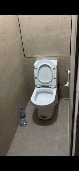 Manzil yashnabod tumani <br />
Yashnabod metroga 1 minutli y — фото 5