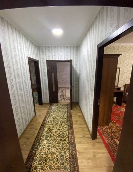 Яшнабод<br />
<br />
3/3/9<br />
<br />
Ориентир Лиснова 4<b — фото 5