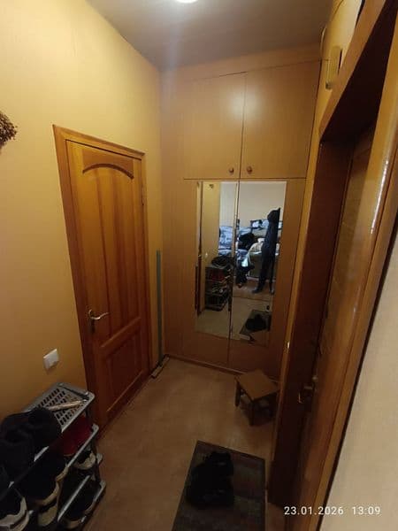 Сдаётся <br />
1в2/3/4<br />
Ттз-1<br />
О-р Диадора,Корзинк — фото 3