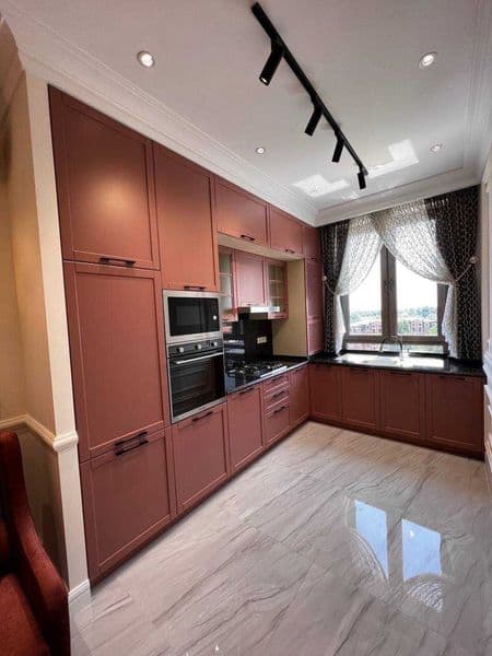 Ijara.uz — Агентство недвижимости<br />
Имеется огромная баз — фото 3