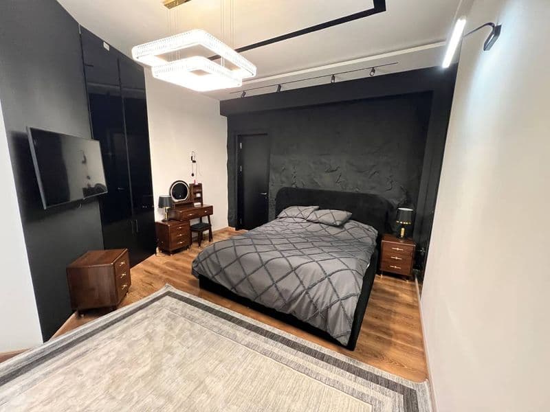 Сдаётся в аренду <br />
Яккасарой район <br />
Улица Нукус<b — фото 2