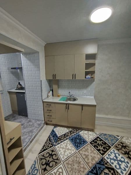 Район - Алмазарский <br />
Метро Беруний<br />
Ориентир - Ип — фото 3