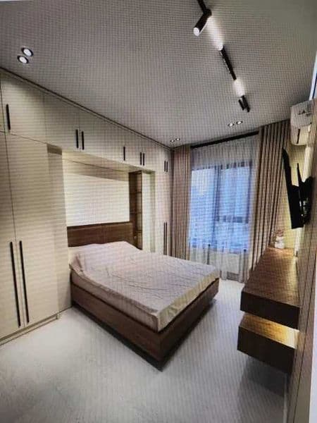 Район: Юнусабадский<br />
Адрес: Амерка пасолства<br />
<br 