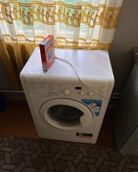 Yunusobodda remonti orta uy ijaraga beriladi<br />
Orintir N — фото 3