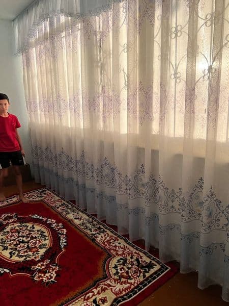 Аренда 2.хонали коракамиш 2/4 оилага берилади хамма шароити  — фото 2