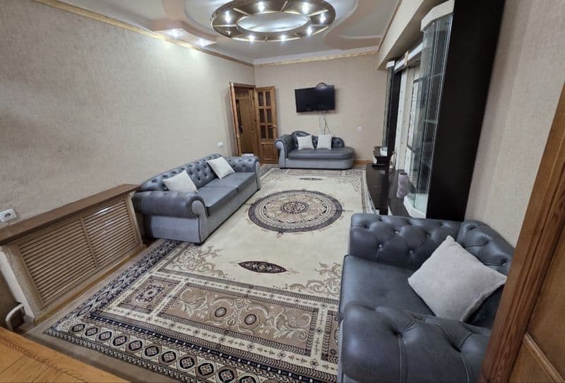 Аренда ц6 Минор метроNAVOSTIROYKA <br />
Абдулла Кодирий Мет — фото 2