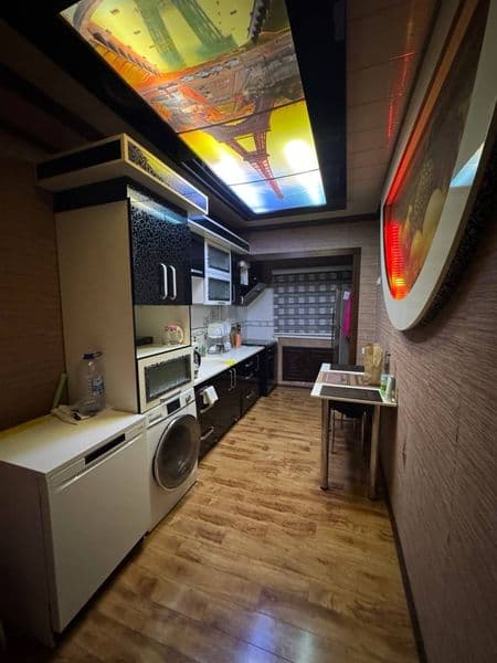 Аренда квартира <br />
Кора камиш 2/4 <br />
3 хона<br />
4  — фото 2