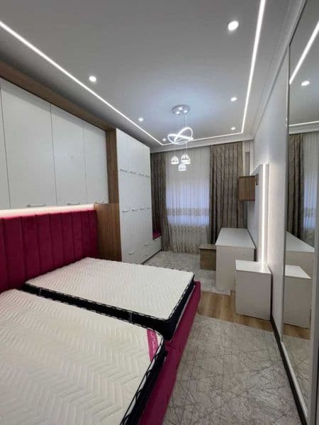 Сдаётся  Квартира <br />
Ориентир  - Госпитальный <br />
Гор — фото 4