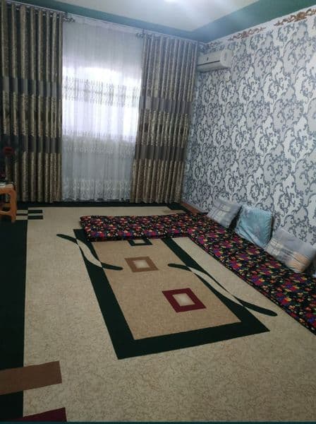 Талаба ва ишледигон болларга жой бор шароити яхши <br />
95  — фото 2