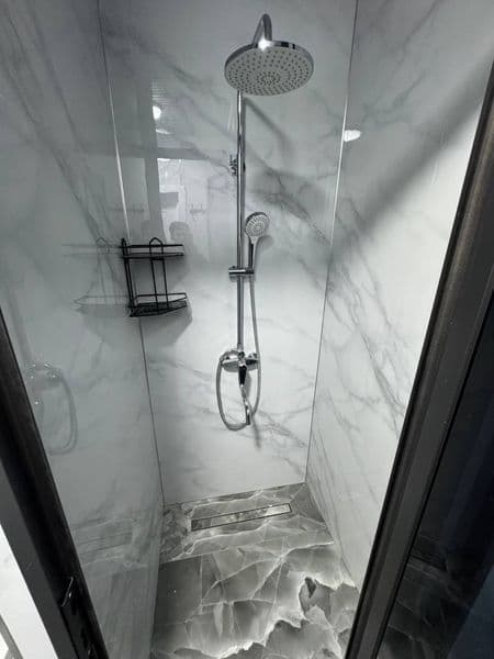 Чилонзор 2 квартил  мулжал мирзо улугбек парк, бунёдкор стад — фото 5