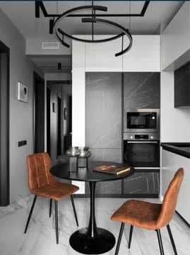 Мирзо Улугбекский район<br />
Жк Янги Дархан<br />
2/5/8<br  — фото 5