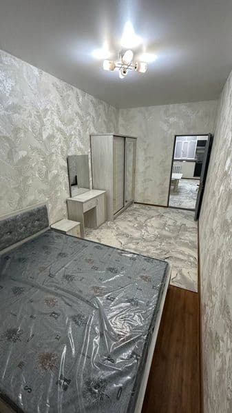 2*3/4/5<br />
Ремонт:ЕВРОРЕМОНТ <br />
2*3/4/5<br />
Планиро — фото 3