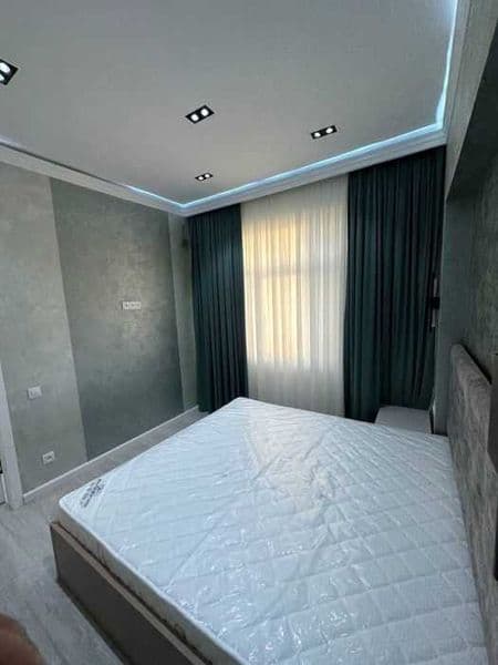 Район: Мирзо-Улугбекский<br />
Адрес: Максим Горький<br />
< — фото 5