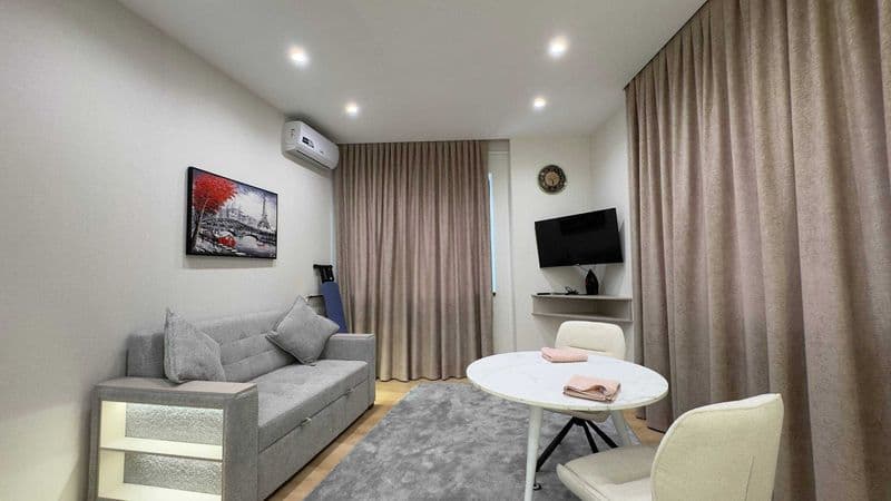 Сдаётся Шикарная Квартира Новостройка<br />
<br />
• Район:  — фото 2