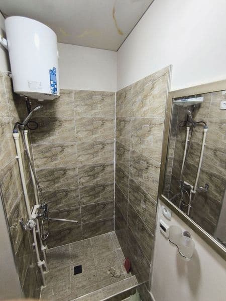 Yunusobot 7 zenit zavot orqasida <br />
Oilaga bollarga qizl — фото 5