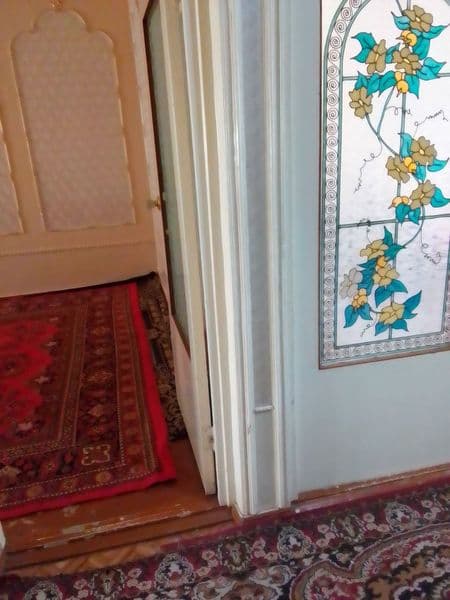 Turkiston metroga 5 minutli yõl Yunusobod 15 mavze 64<br />
 — фото 3