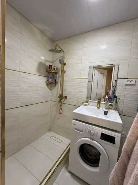 #Аренда<br />
#Иззат<br />
#Новостройка<br />
#Яшнабадский р — фото 4