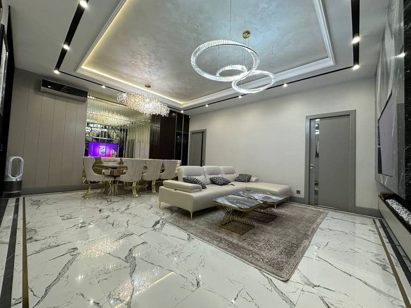 Аренда квартира:<br />
#Мирабадский район <br />
Ориентир - 