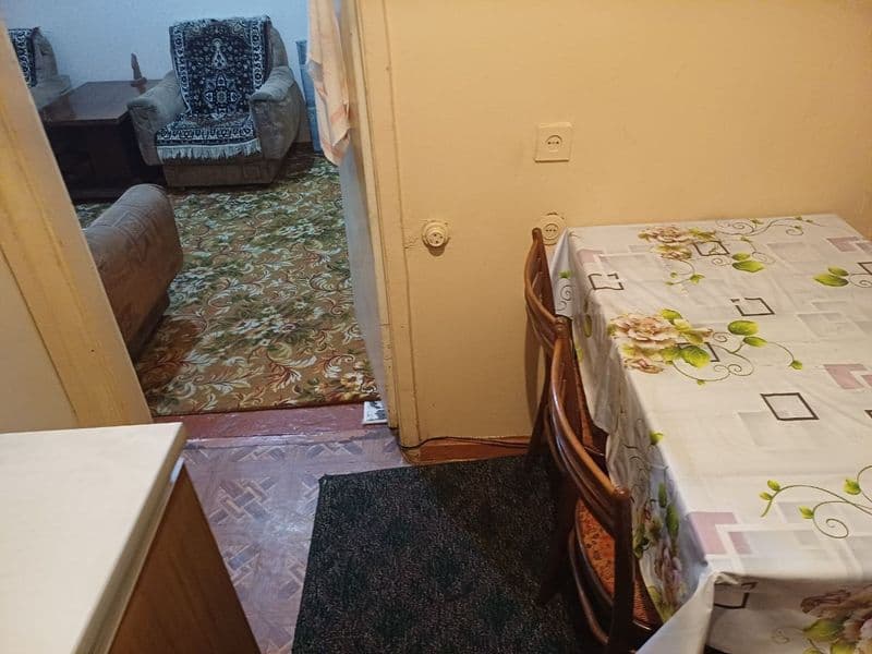 Холаделник. Кир мошин. Мактаб богча мавжуд — фото 2