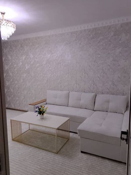 Аренда Квартиры<br />
Чиланзар район<br />
16-квартал<br />
