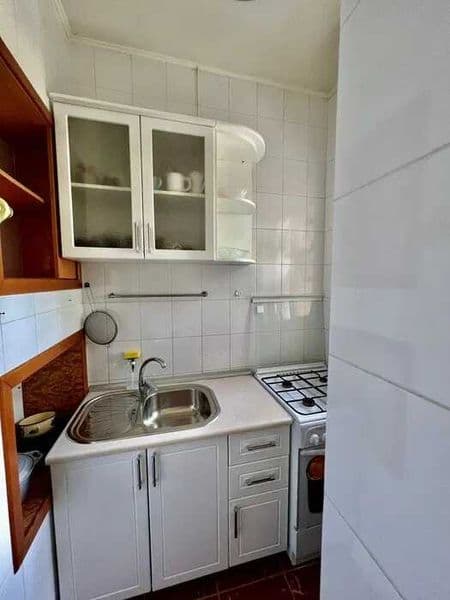 Сдаётся квартира на улице Мирабад‼️<br />
Ориентир - Grand M — фото 4