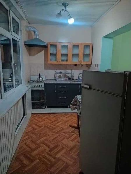 Аренда Шайхонтахур,Тахтапуль<br />
<br />
5/5/5<br />
<br /> — фото 3