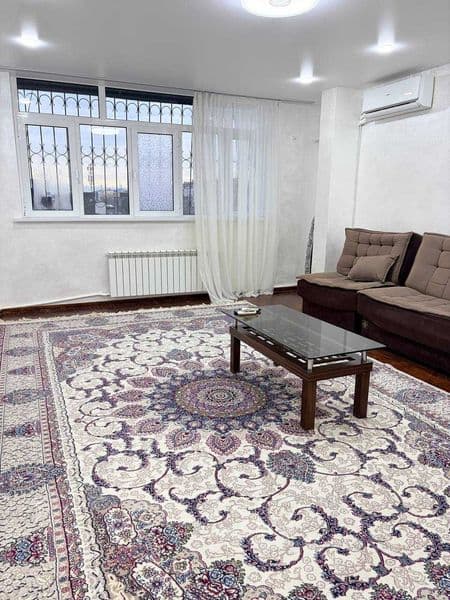 Ц-6<br />
Ориентир: метро Минор<br />
<br />
Характеристики: — фото 2