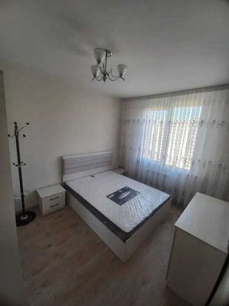 Сдается квартира для семейных<br />
<br />
• Район: Алмазар<