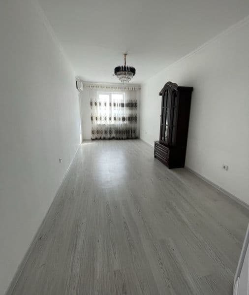 Сергели Чоштепа метро бекати тугрисида 2 хона уй ижарага бер — фото 2