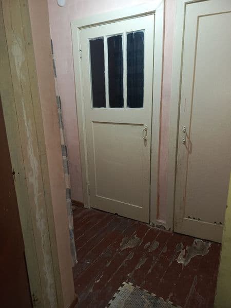 Болларга <br />
<br />
ЦУМ  <br />
<br />
Касманавт метро<br — фото 5