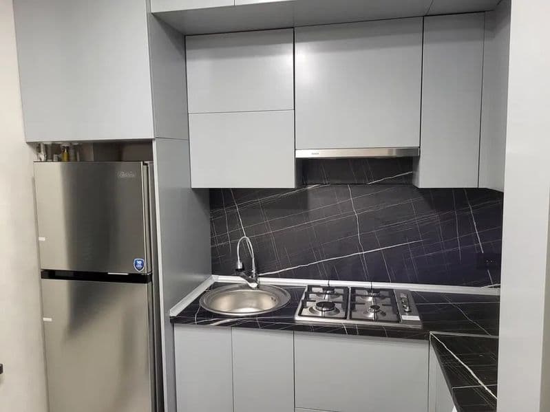 Mirzo Ulug'bek tumani Parkentskiyda 2xonali kvartira ijaraga — фото 3