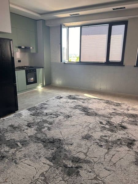 Arendaga Kvartira beriladi Studya 76 kvadrat toza evro remon — фото 3