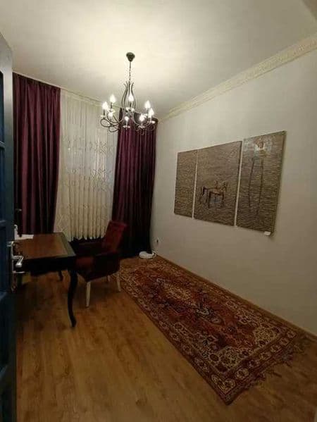 Район: Мирзо-Улугбек<br />
Адрес: максим горький<br />
<br / — фото 2