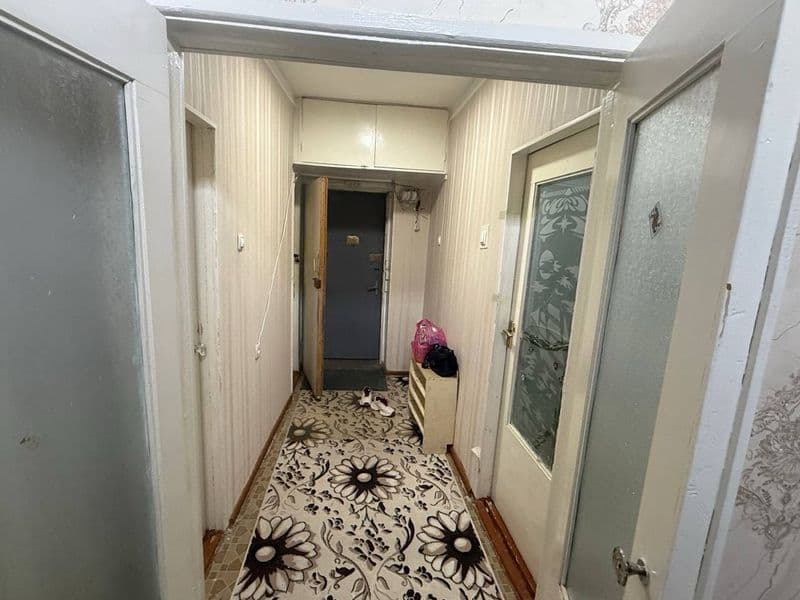 ID 2182<br />
<br />
СТУДЕНТАМ НЕТ!!!<br />
<br />
Сдается у — фото 4