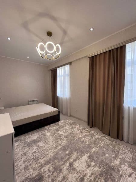 #ABC1391<br />
<br />
#Аренда #новостройка <br />
<br />
Рай — фото 3