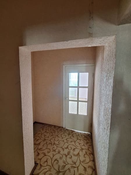 Район - Алмазарский <br />
Себзор Риеверо Макро <br />
Ориен — фото 5